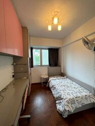 The Warren (D23), Condominium #523768211